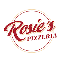 Rosie's Pizzeria