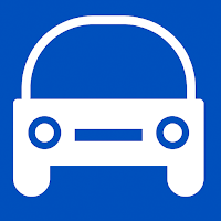 ParkSight