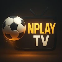 NPLAY TV