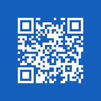 fastcode