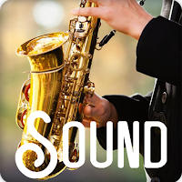 Saxophone Music Sound Ringtone