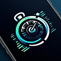 Stopwatch