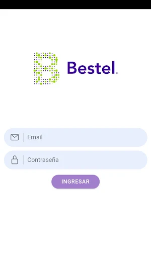 FR Bestel Screenshot 0