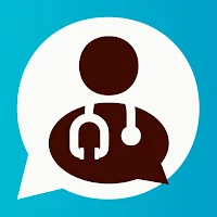 App de Huisarts