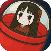 怖い無限ガチャ
