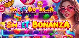 Sweet Bonanza Screenshot 0