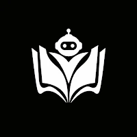 Fis Learning - منصة تعليم ذكية