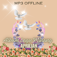 Album Minang Aprilian Offline