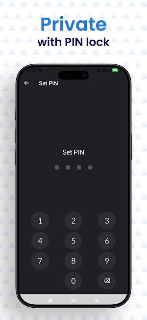 Ace Video Downloader Screenshot 3