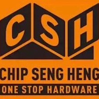 Chip Seng Heng