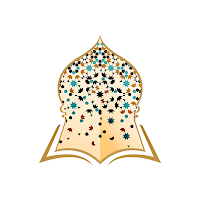 Al Baji Academy