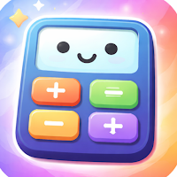 JustMathsApp