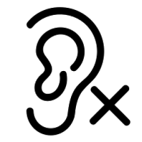 Deaf Sign Language App (ASL)