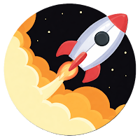 TriviaX - Daily Quiz Game