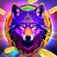 Wolves Inc Studio