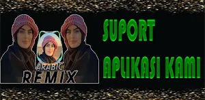 Dj ARABIC Mp3 OFFLINE Screenshot 0