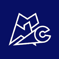 MNC XR