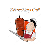 Döner King Ózd