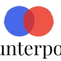 Counterpoint News