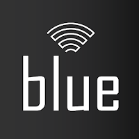 Pekaway Blue
