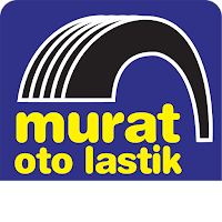 Murat Oto Lastik