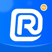 Rupiah Duit-Dana Cepat