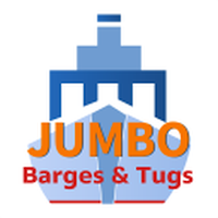 JumboBarges