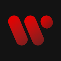 Wallberry - Premium Wallpapers