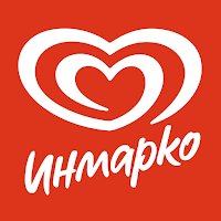 UniSA