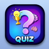 Mega trivia