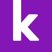 Kariyer.net - İş İlanları