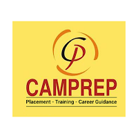 CAMPREP