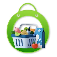 O Grocers User