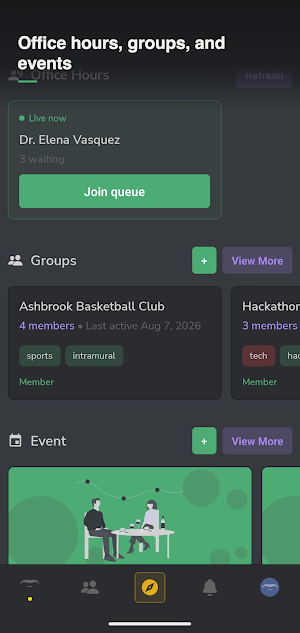 Flass Screenshot 3