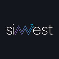 Simvest