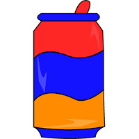 Drinks Line