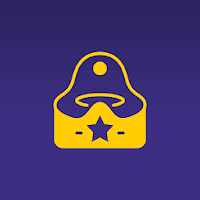 Potty Whiz: Potty Training Log