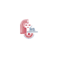 Nefertarie Schools - Classera