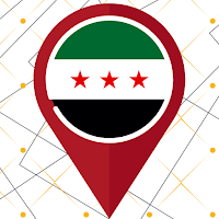 عقار سوريا