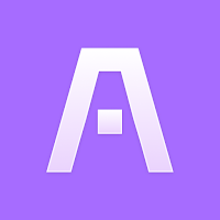 Open Academy: Skill a Day