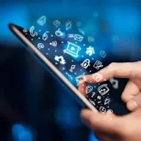Event App