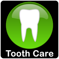 Tooth Care
