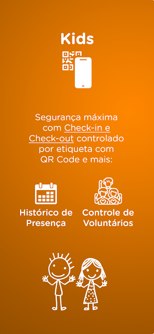 Oficina de Vidas Screenshot 2