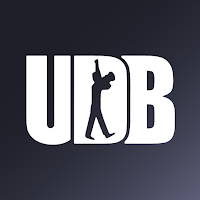 UDBapp: Powered by Arc