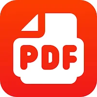 PDF Easy:Simple PDF Reader