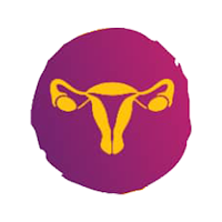 EndoAfrica Wellness Center