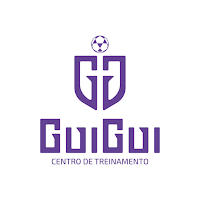CT GUIGUI
