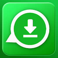 Status Downloader App For WA