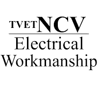TVET NCV Electrical Workmanshp