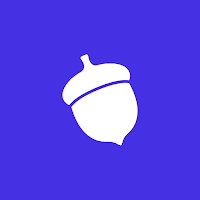 Acorn Auctions